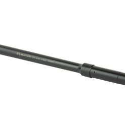 BALLISTIC BBL 5.56 13.9" MID GOV 1/7