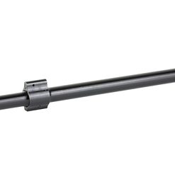 BALLISTIC BBL 5.56 13.9" HNSN W/LPGB