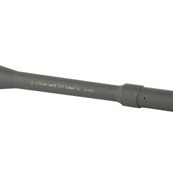 BALLISTIC BBL 5.56 10.3" CLASSIC SRS