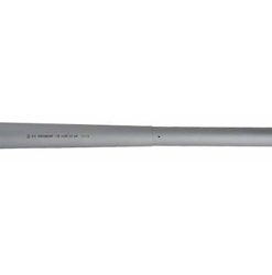 Ballistic Bbl 6.5Cm 18" Rifle .875
