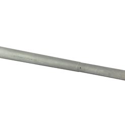 BALLISTIC BBL 6.5CM 20" RIFLE .875