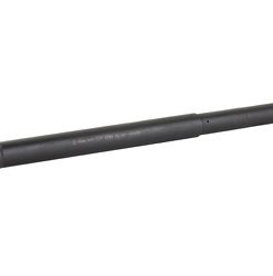 BALLISTIC BBL 6MMARC 16" RIFLE