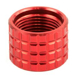 Backup Thrd Prtctr 1/2X28 Frag Red