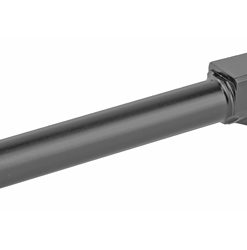 BACKUP BBL SIG P320 THRD BLK