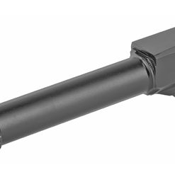 BACKUP BBL SIG P320 CMPCT THRD BLK