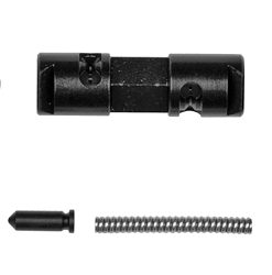 BAD BAD-ASS PRO AMBI SFTY SLCT 15-22