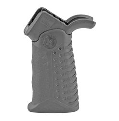 BAD ADJUSTABLE TACTICAL GRIP BLACK