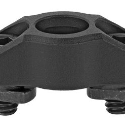 BAD MLOK QD SLING MOUNT BLACK