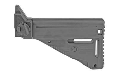 B&T Fldbl/Rtrctbl Stock For Apc9/45