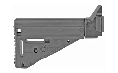 B&T Fldbl/Rtrctbl Stock For Apc9/45 - Image 2