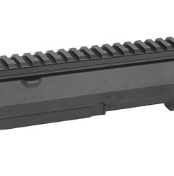 BALLISTIC BA10 UPPR RCVR