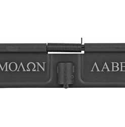BASTION AR EJEC PORT COVER MOLON