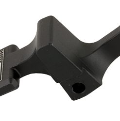 Bastion 10/22 Mag Release Shrt Flag