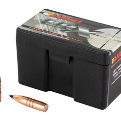 BARNES .308 175GR LRX BT 50CT