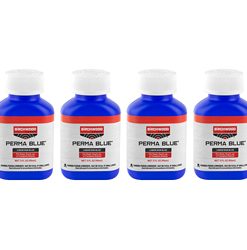 B/C Perma Blue Liquid 3Oz 6Pk