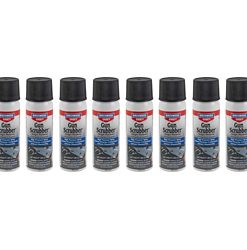 B/C Gun Scrubber Cleaner 1.25Oz 12Pk