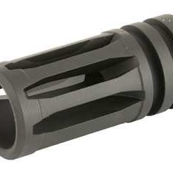 Bcm A2X Flash Hider 1/2X28