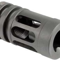 Bcm Gunfighter Comp Mod0 556 1/2X28