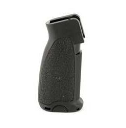 Bcm Gunfighter Grip Mod 0 Black