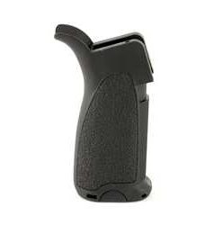 Bcm Gunfighter Grip Mod 1 Black