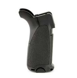 Bcm Gunfighter Grip Mod 2 Blk