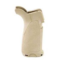 Bcm Gunfighter Grip Mod 2 Fde
