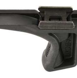 Bcm Gunfighter Knsthtc Grp Pic Blk