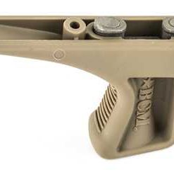 Bcm Gunfighter Knsthtc Grp Key Fde