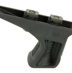 Bcm Gunftr Kag Blk Mlok