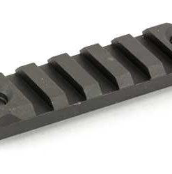 BCM GUNFIGHTER KEYMOD ALUM 3"