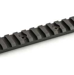 BCM GUNFIGHTER KEYMOD ALUM 5.5"