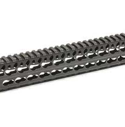 BCM KMR ALPHA 5.56 13" BLK