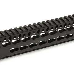 BCM KMR ALPHA 5.56 9" BLK