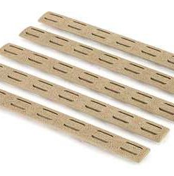 Bcm Gunfighter Kmod Rail Panels Fde