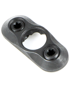 Bcmgunfighter Keymod Quick Detachable Sling Mount