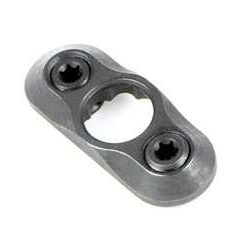 Bcm Gunfighter Keymod Qd Slng Mnt