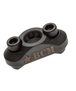 MCMR-SM Quick Detachable Sling Mount (M-LOK Compatible)