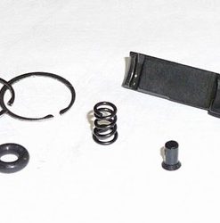 SOPMOD Bolt Upgrade/Rebuild Kit