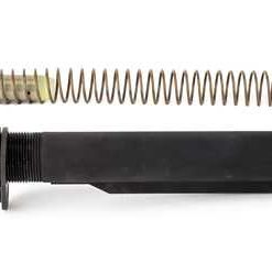 Bcm Stock Hardware Mount Kit Milspec