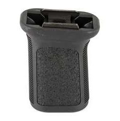 Bcm Gunfighter Vert Grp Pic Mod3 Blk