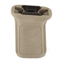 Bcm Gunfighter Vert Grp Pic Mod3 Fde