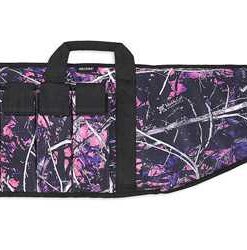 Bulldog Extreme Muddy Girl Camo 43"