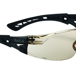 Rush+ Small - CSP lens-PSSRUSPC142B