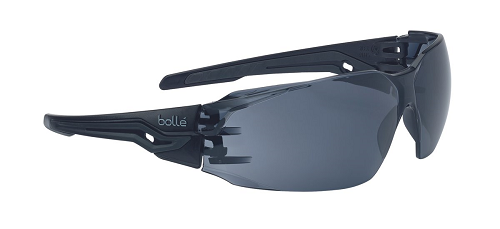 Silex+ - smoke lens-PSSSILP443B