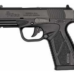 Bersa Bp Cc 9Mm 3.2" Bl 8Rd