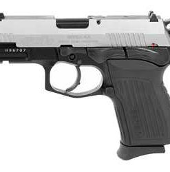 Bersa Tprc 9Mm Cmp Dt 3.2" 13Rd