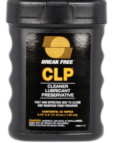 CO Weapon Wipes-1220418