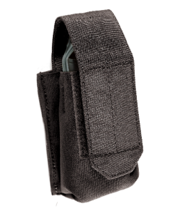 Smoke Grenade Single Pouch-S.T.R.I.K.ESmokeGrenade