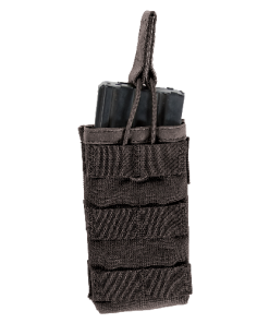 Single M4/M16 Mag Pouch-S.T.R.I.K.E.-M16-Mag-Pouch