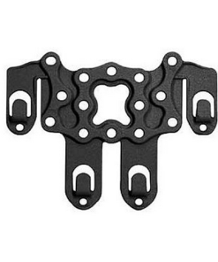 Serpa Platform Ambidextrous-BH-38CL63